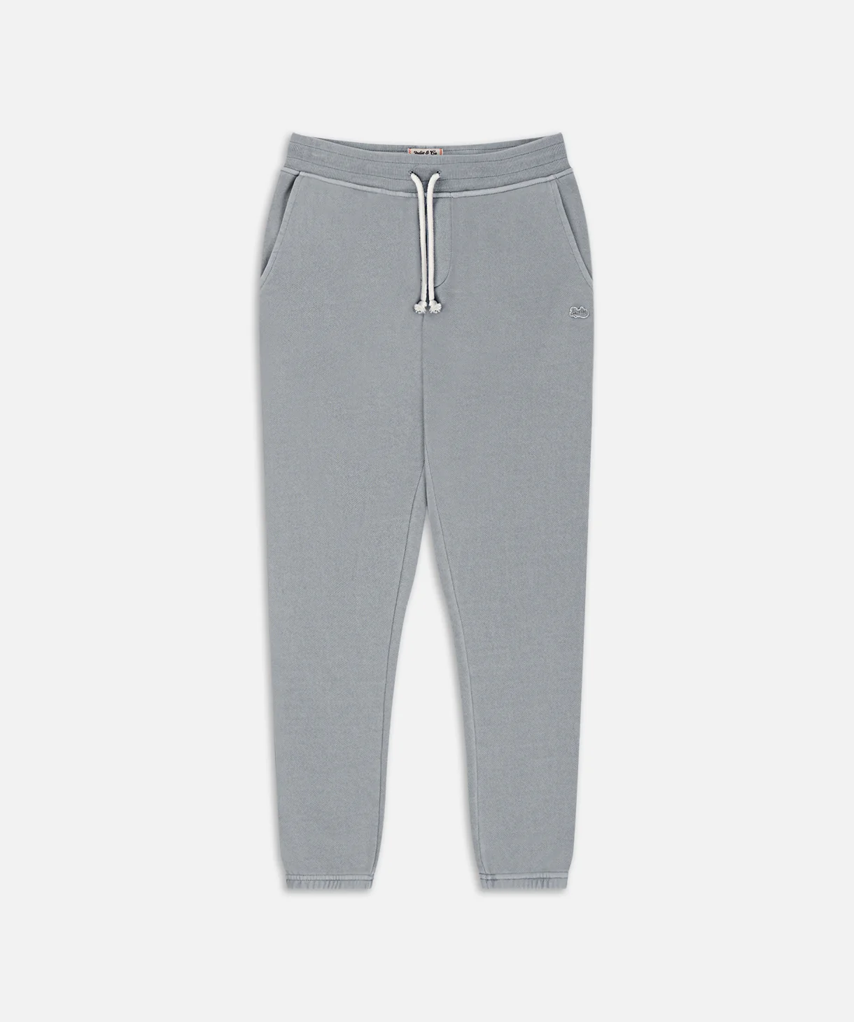 The Atwater Trackpant - Lake