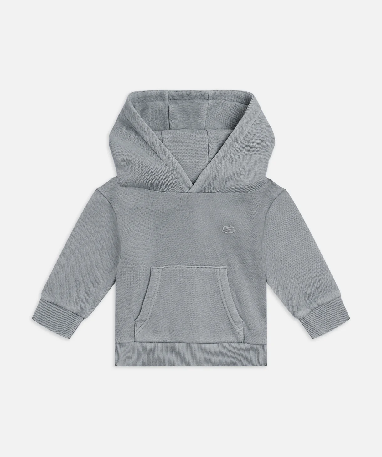 The Atwater Hoodie - Lake - Image 3