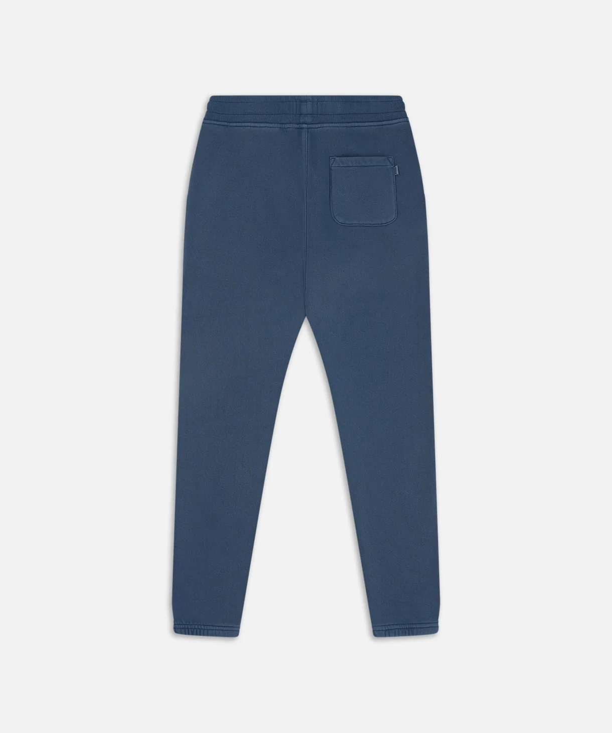 The Atwater Trackpant - Vacation Blue - Image 3