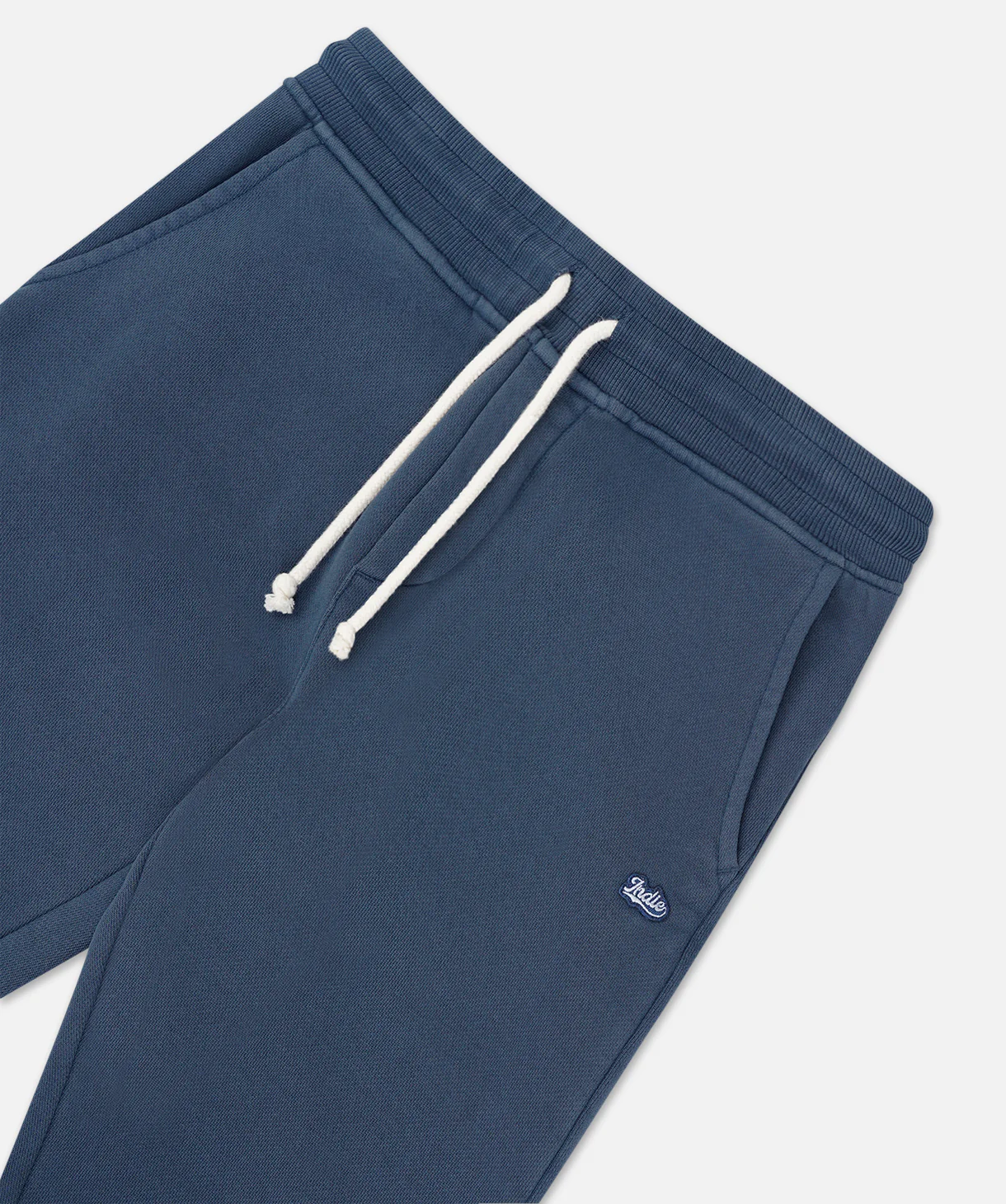 The Atwater Trackpant - Vacation Blue - Image 2