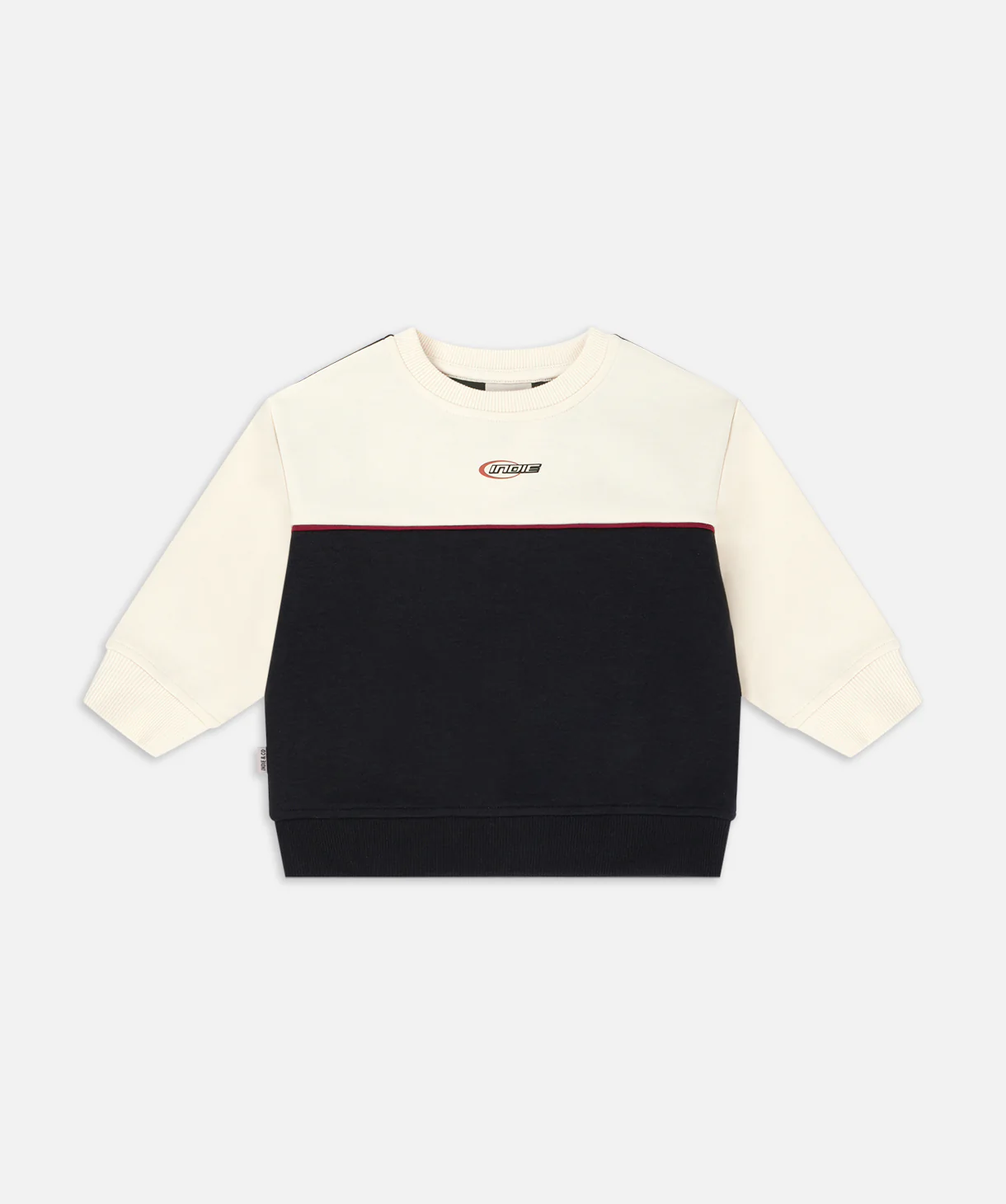 The Suzuka Sweat - Stone