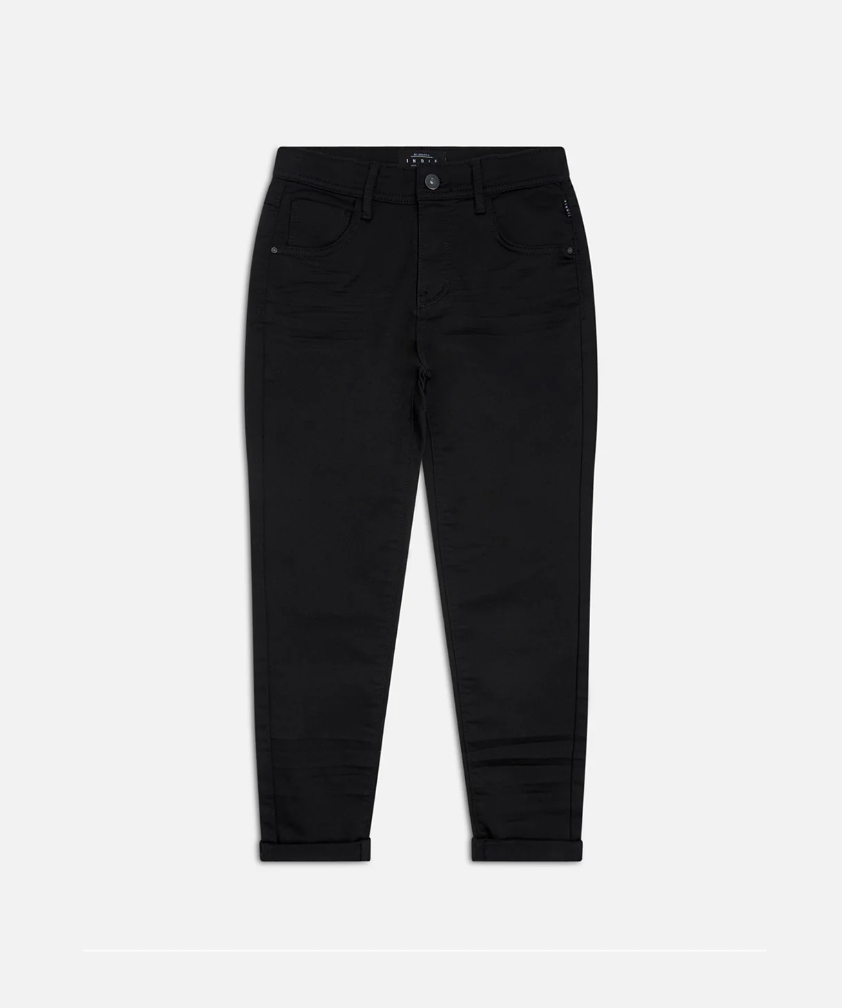 Drifter Jean