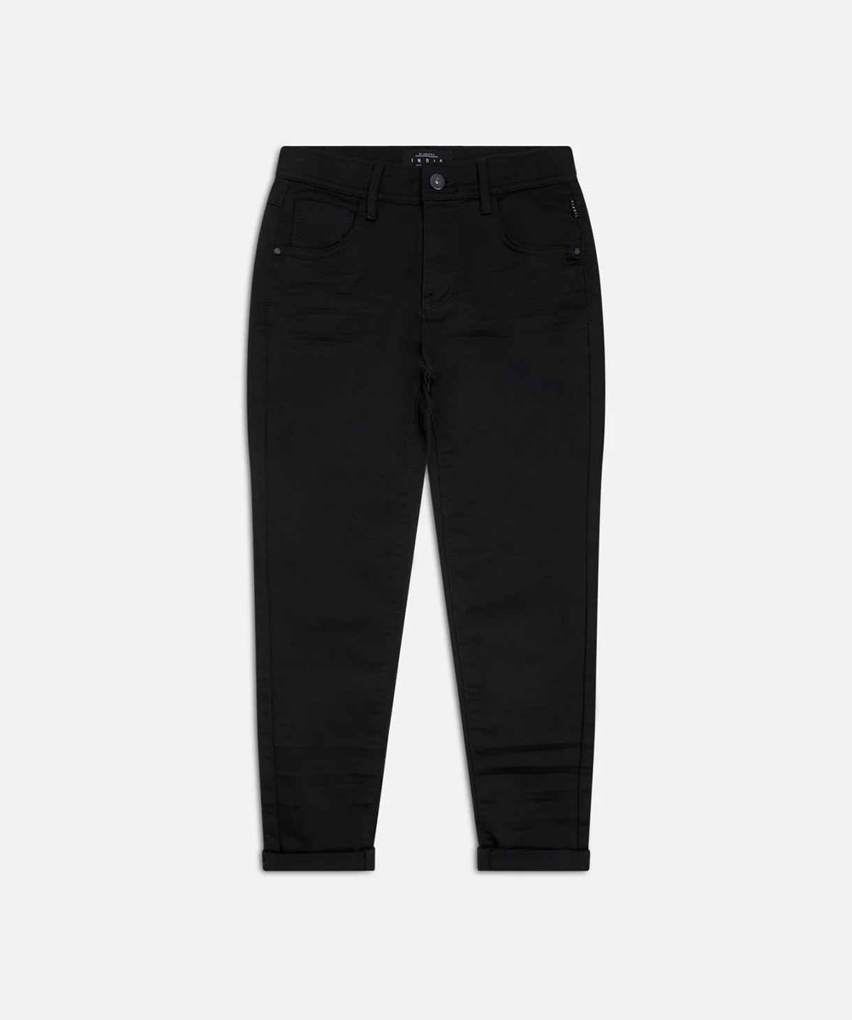 Drifter Jean