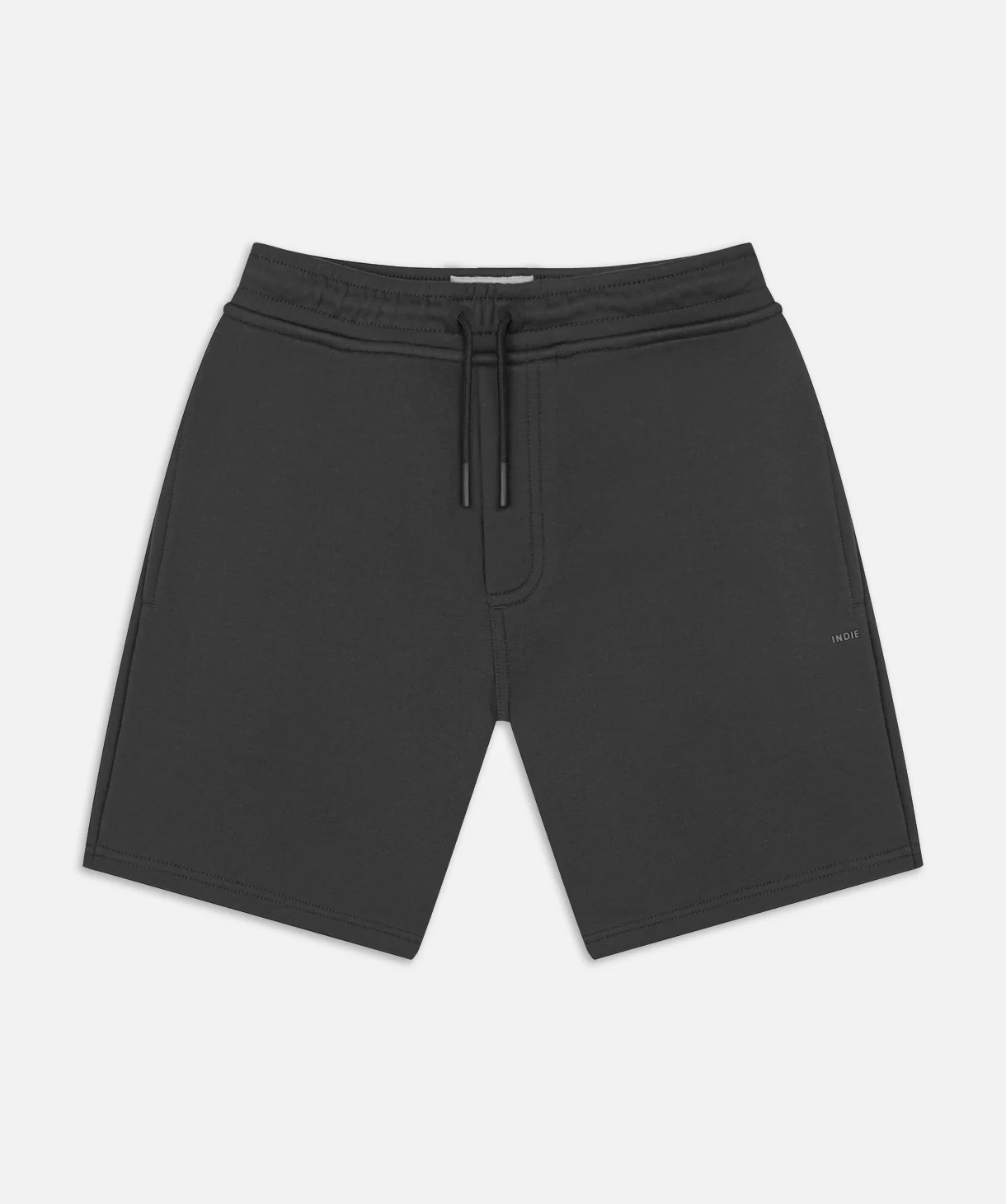 The Silverstone Tech Track Short - Obsidian