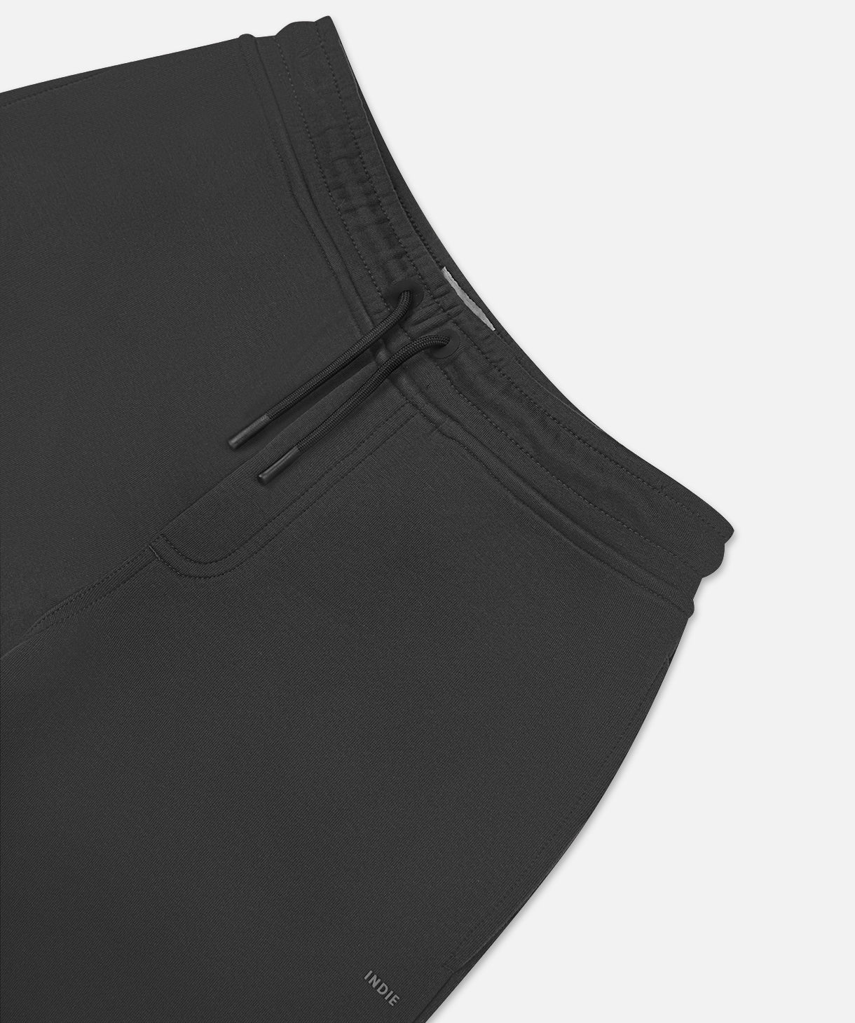 The Silverstone Tech Track Short - Obsidian - Image 2