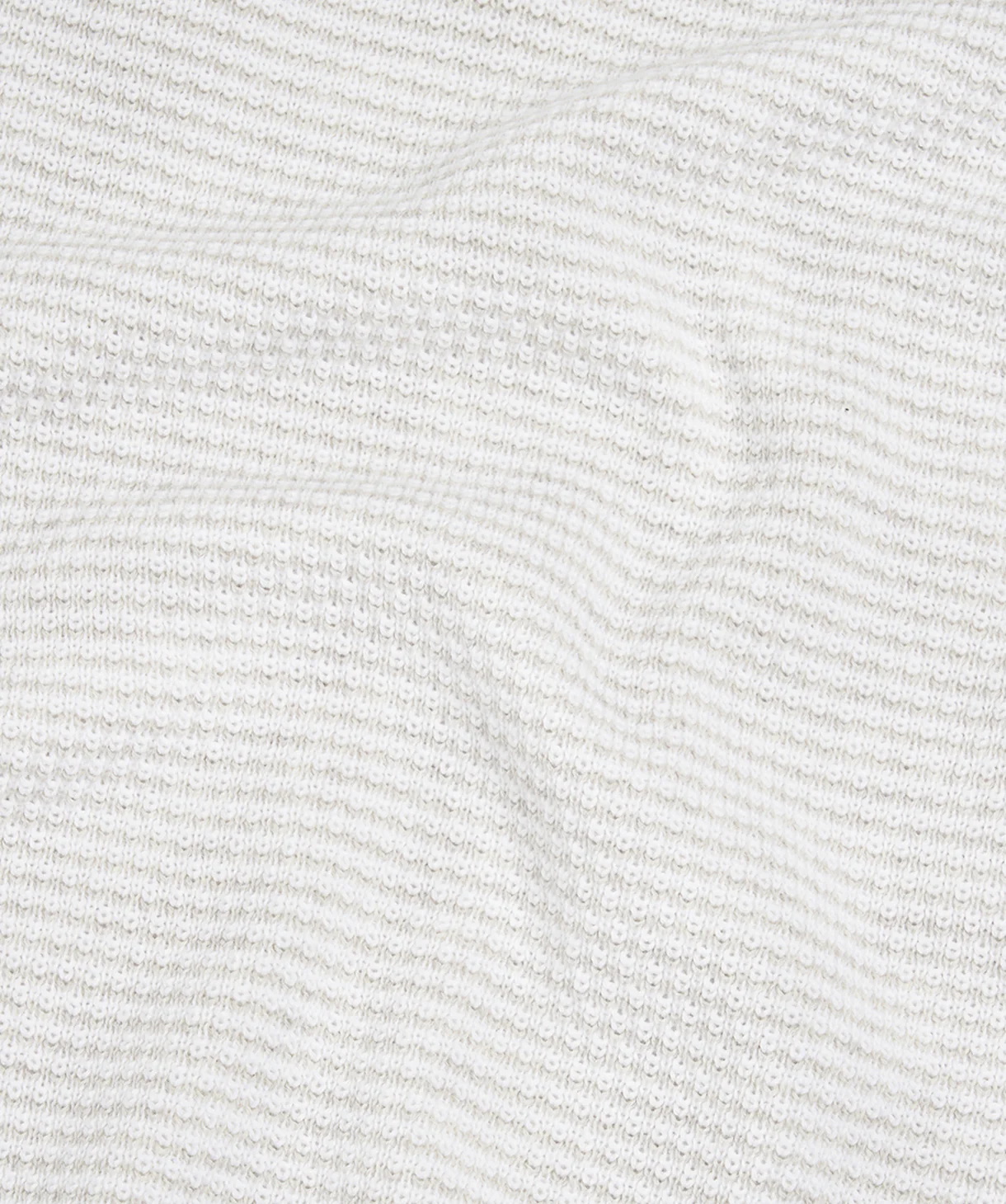 The Yardley Knit - Stone - Image 3
