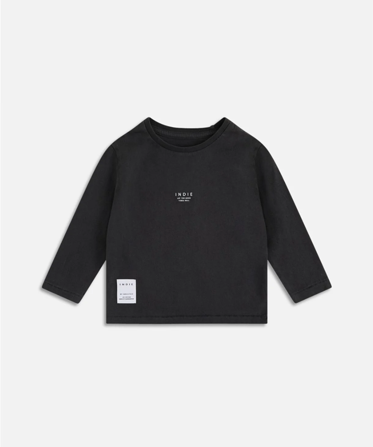 The Ls Marcoola Tee