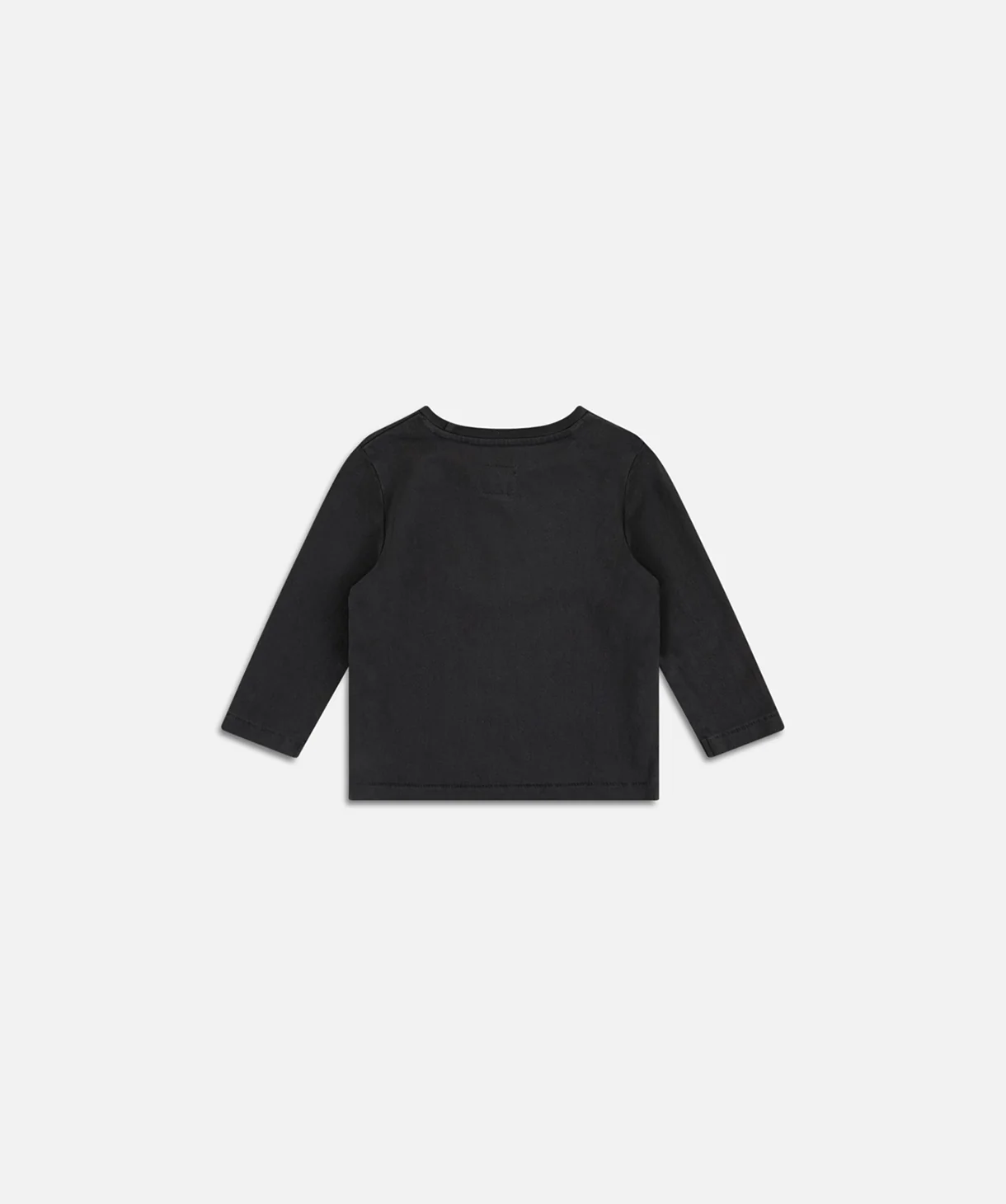 The Ls Marcoola Tee - Image 2