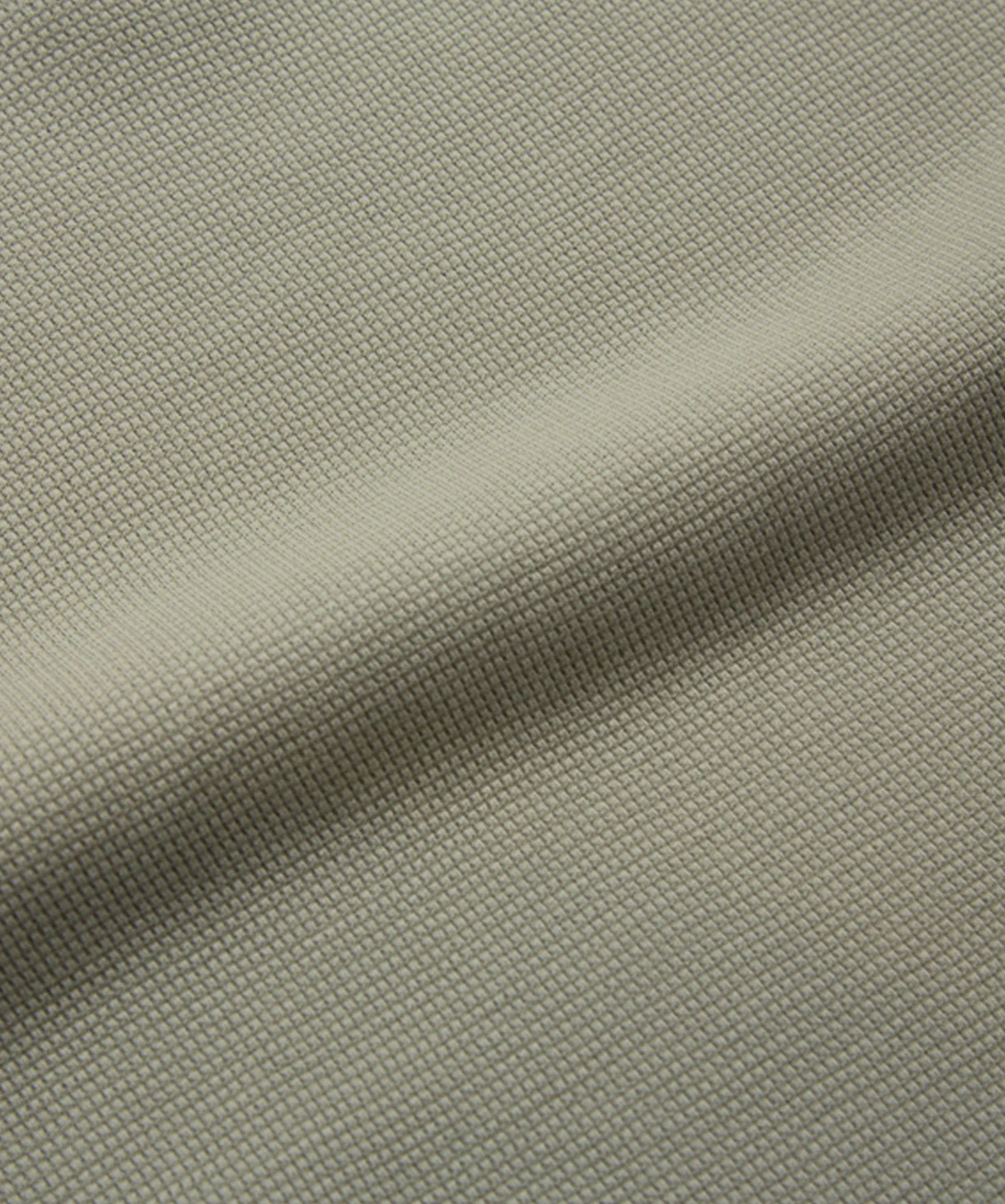 The Flynn Short - Olive - Image 4