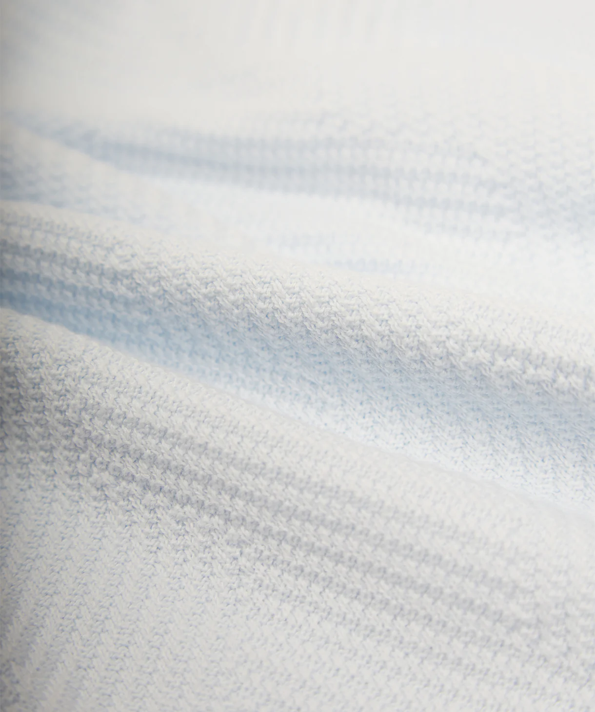 The Keelson Shirt - Ice - Image 2