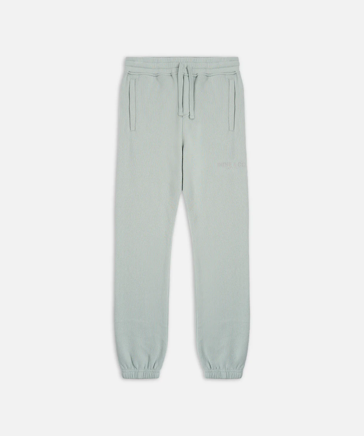 The Colton Trackie - Jade