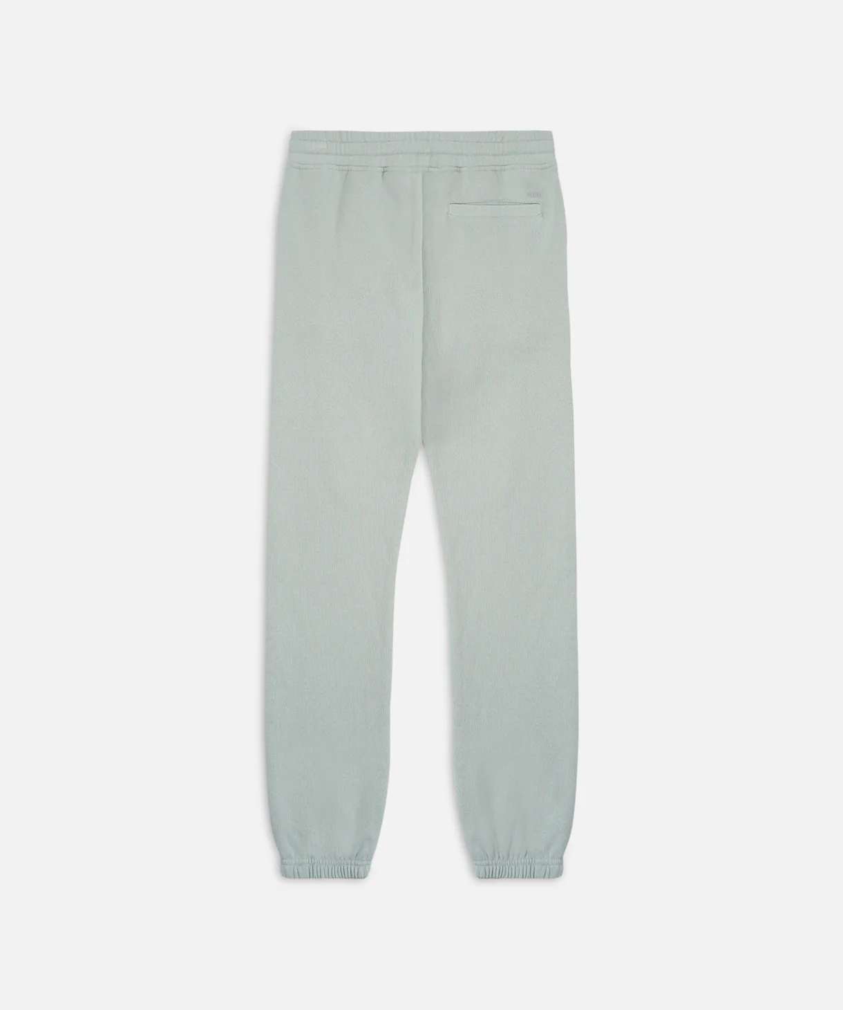 The Colton Trackie - Jade - Image 2