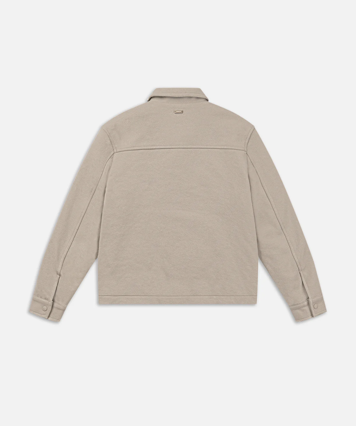 The Indie Westport Jacket - Lt Taupe - Image 4