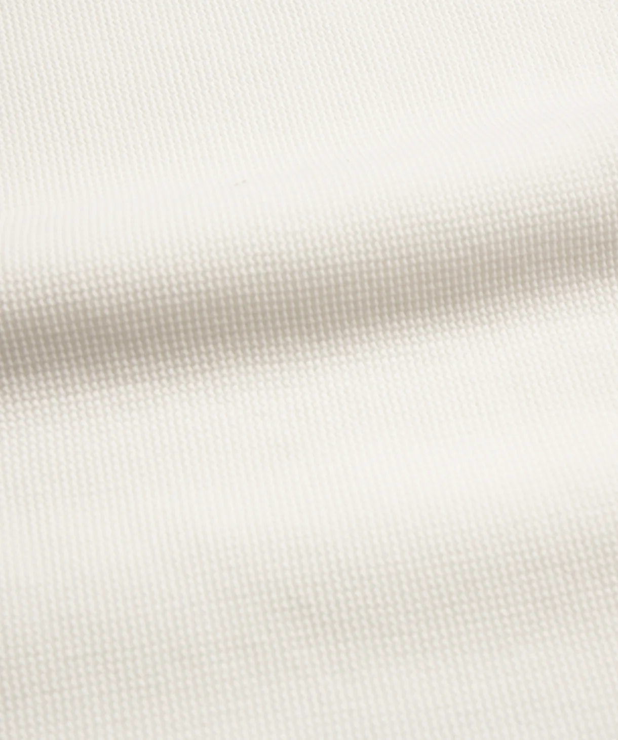 The Flynn Short - Chalk - Image 4