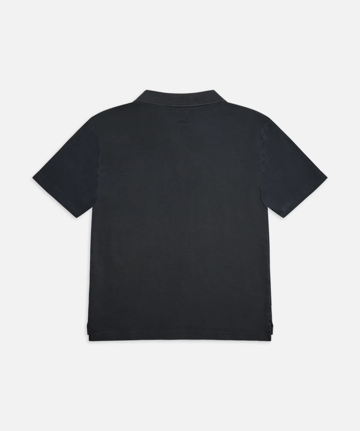 The Fullerton Polo - Dark Ocean - Image 3