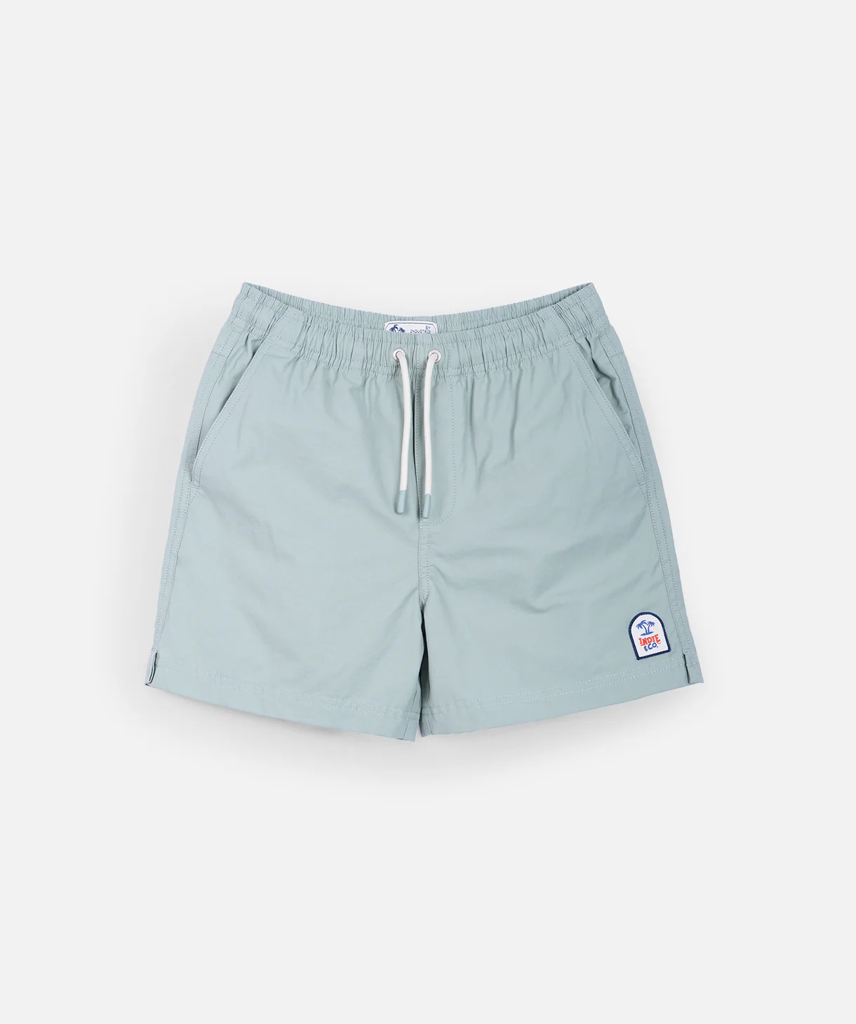 The All Day Swim Trunk - Meadow