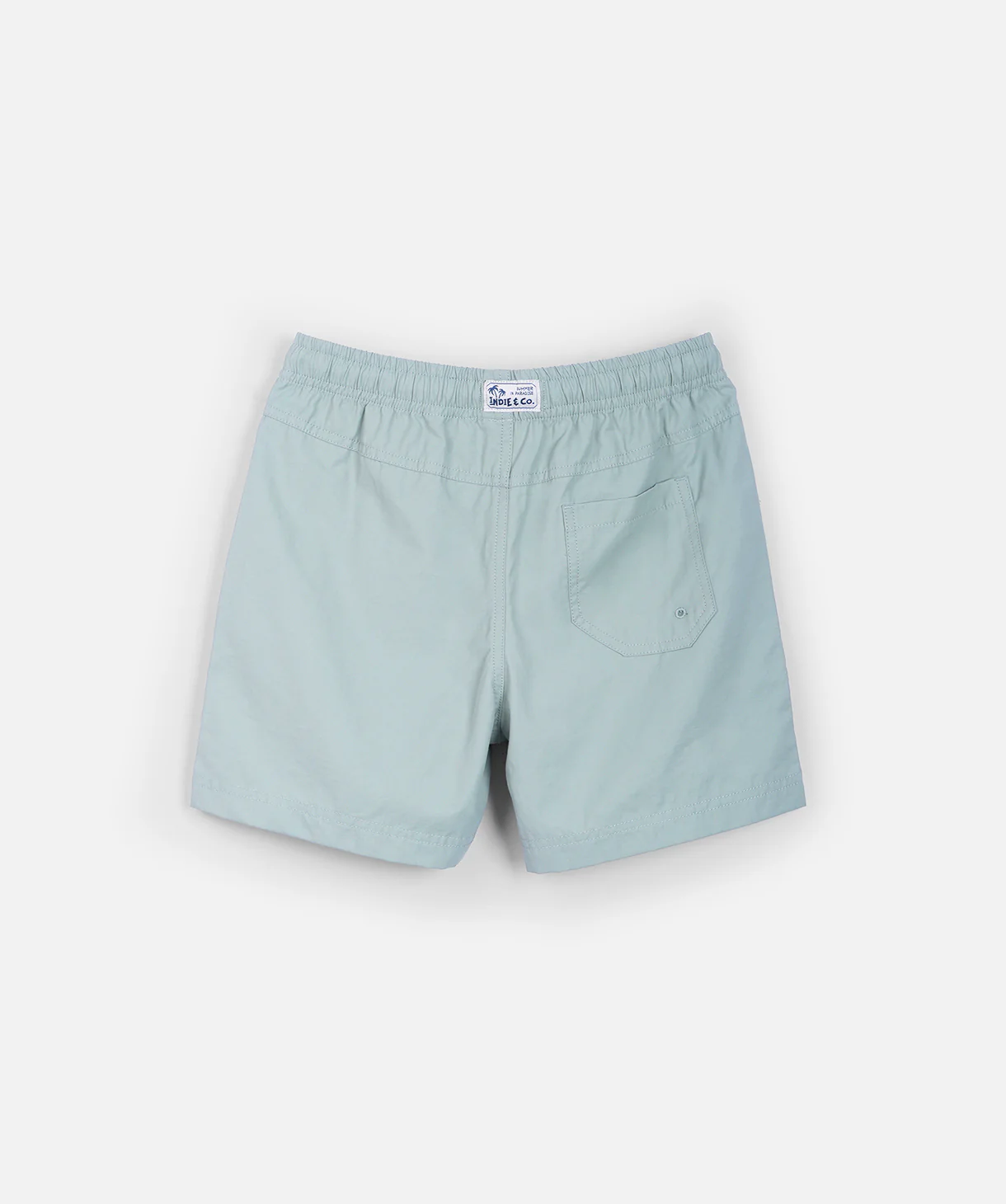 The All Day Swim Trunk - Meadow - Image 3