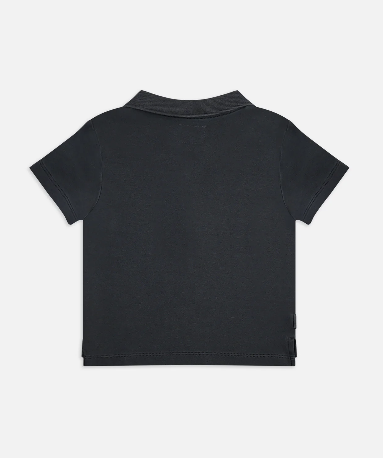 The Fullerton Polo - Dark Ocean - Image 3