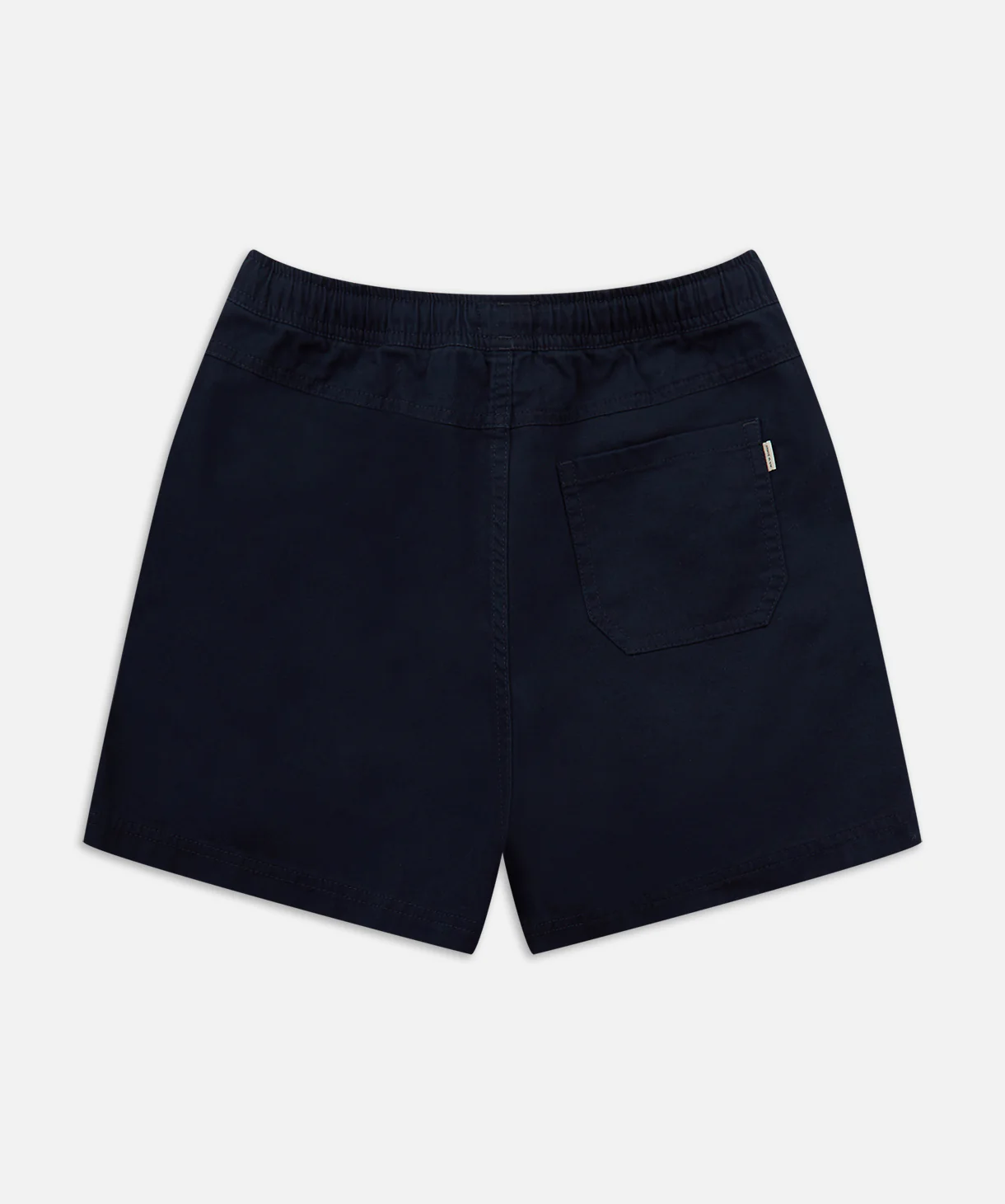 The Ostera Short - New Raw - Image 2