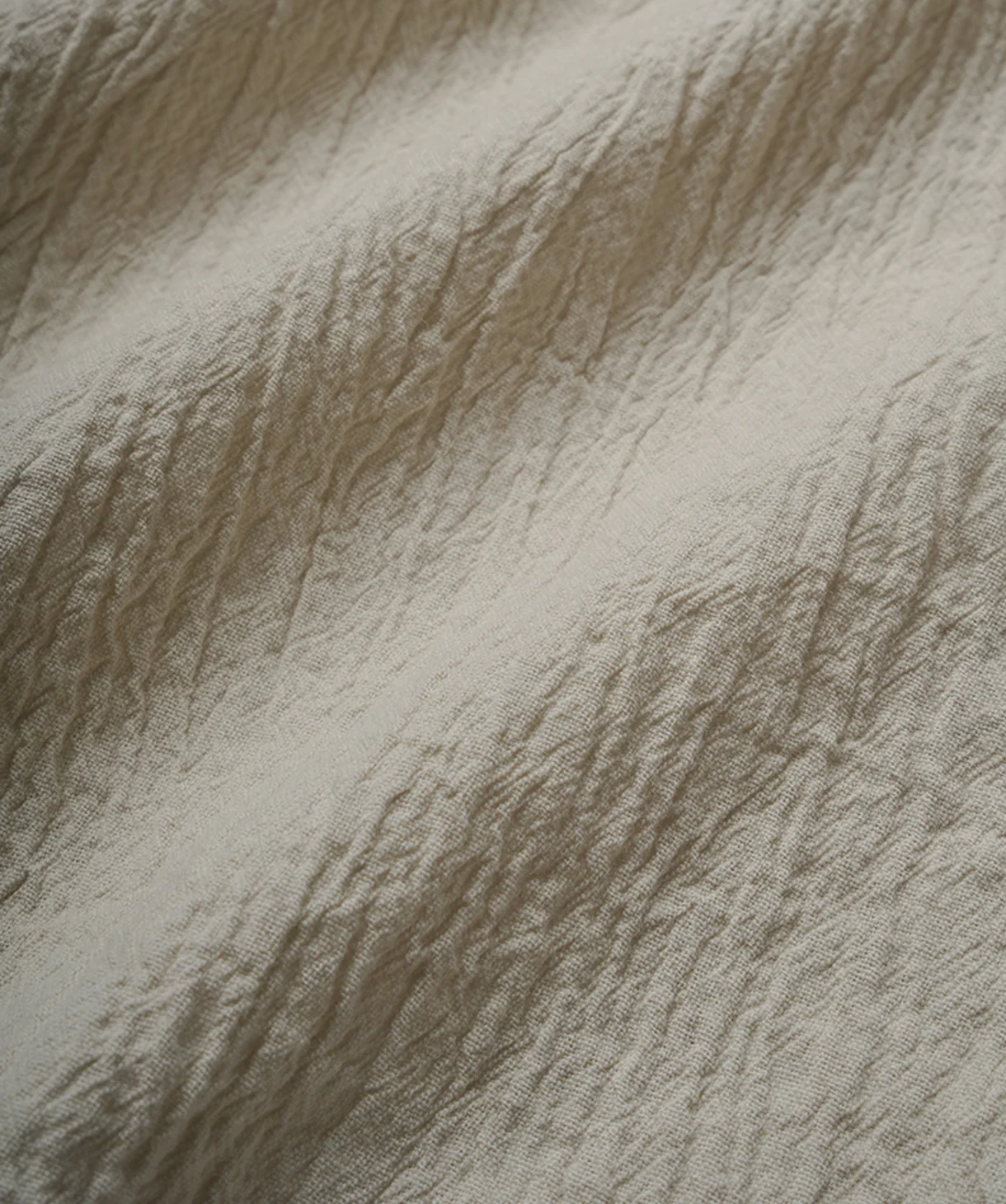 The Indie Magna Shirt - Lt Stone - Image 3