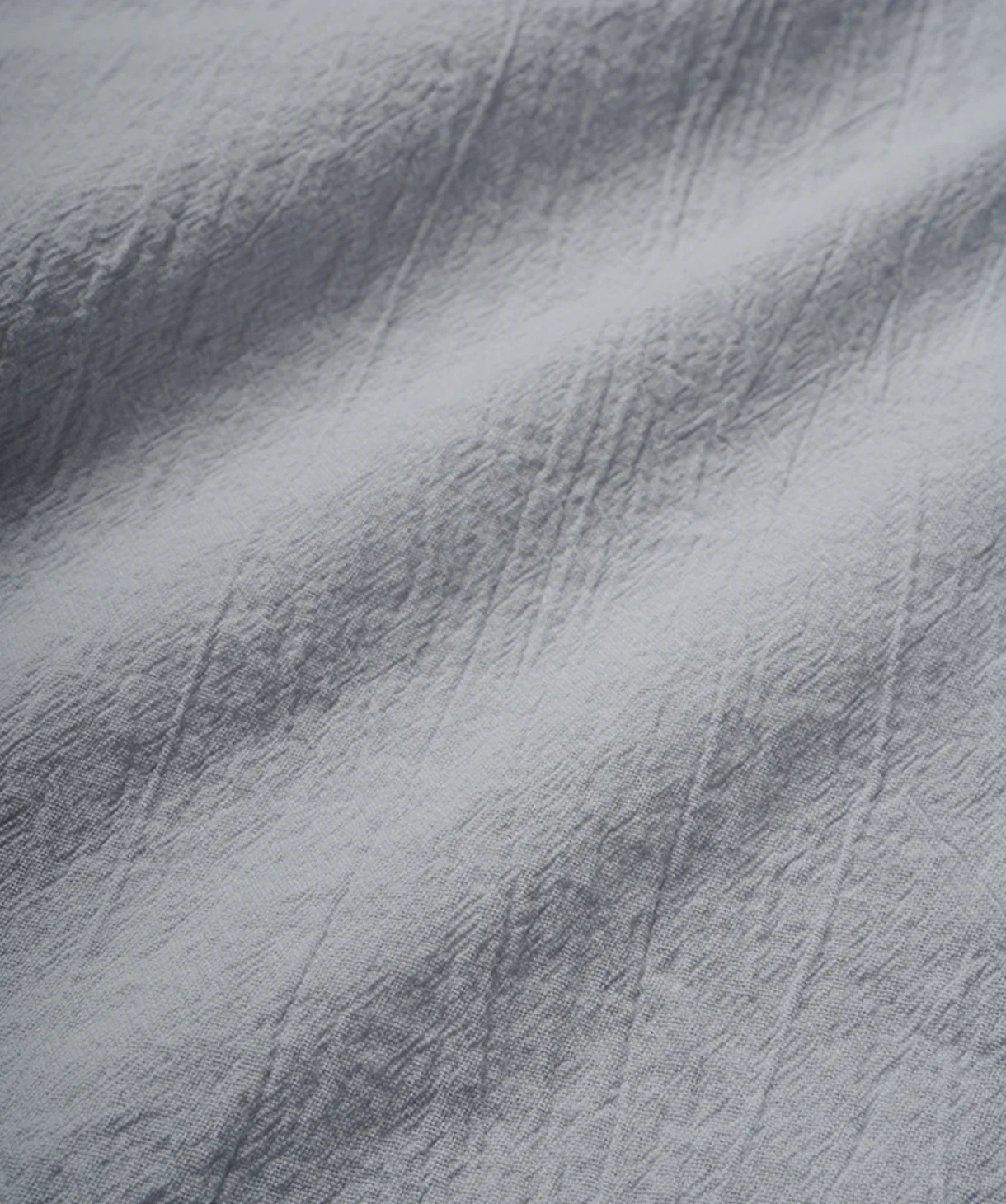 The Indie Magna Shirt - Ash - Image 3