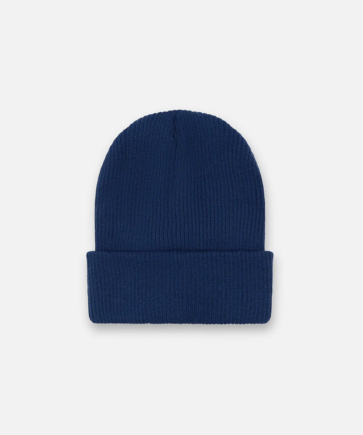 The Boston Beanie - Cobalt (3-7 Yrs) - Image 3