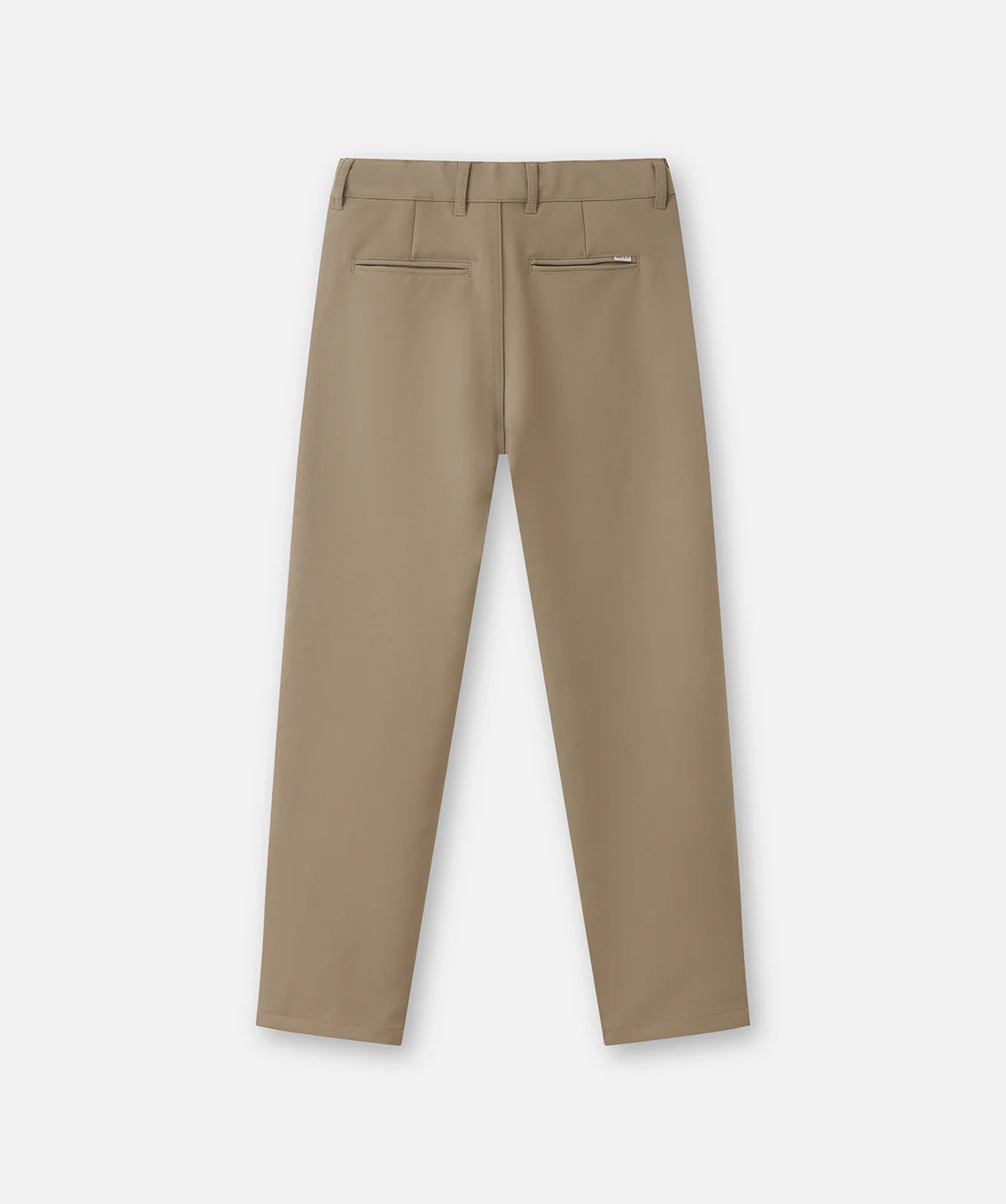 The Indie Lusso Pant - Sandrift - Image 4