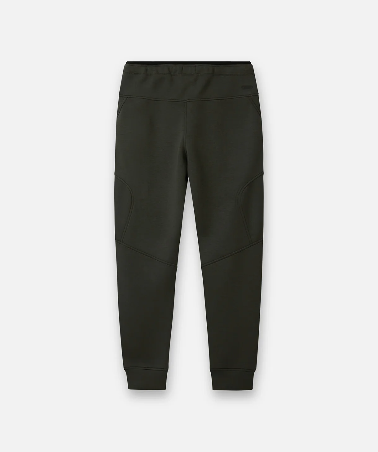 The Podium Trackpant - Granite - Image 2