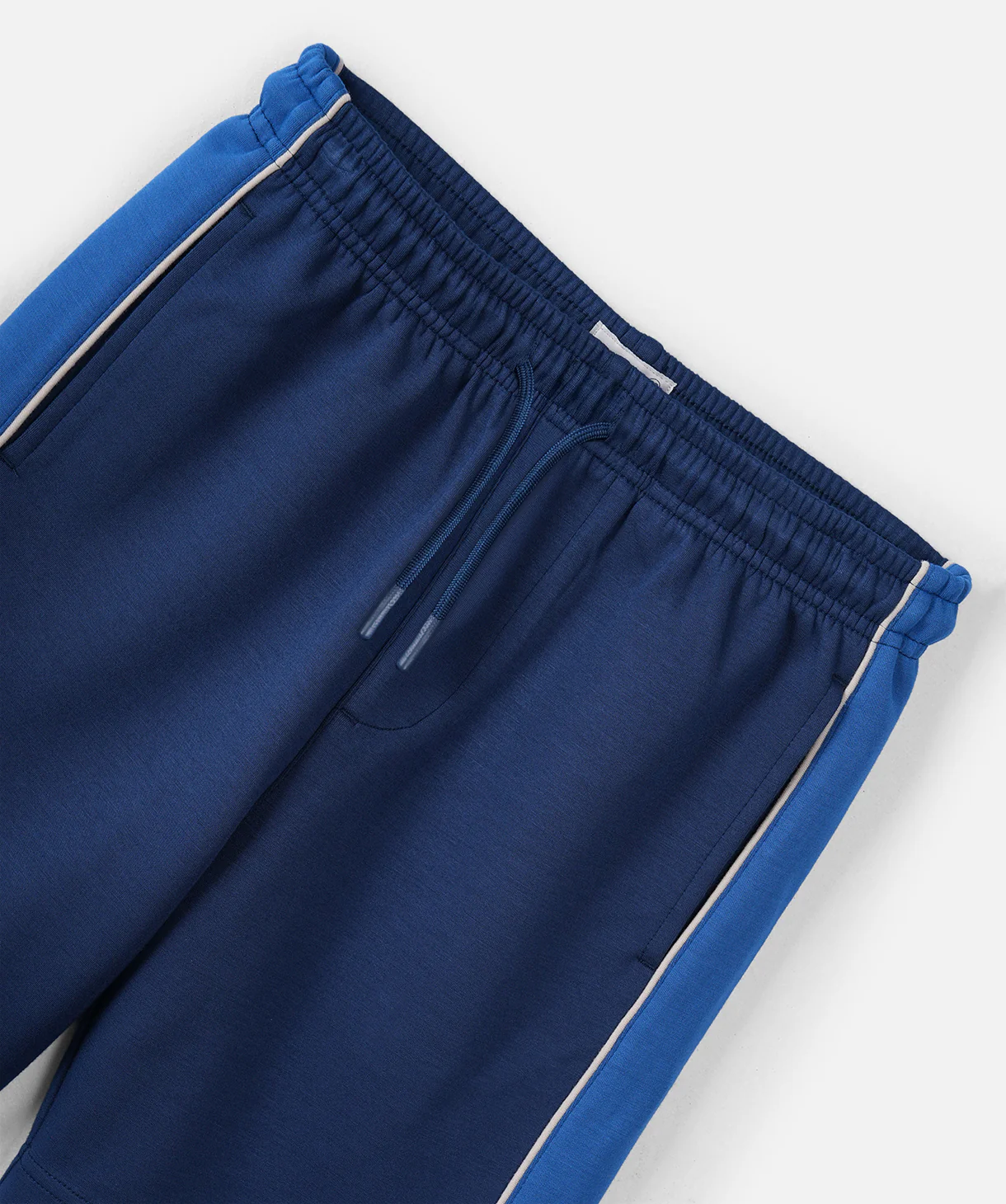 The Veltins Short - Blue Combo - Image 2