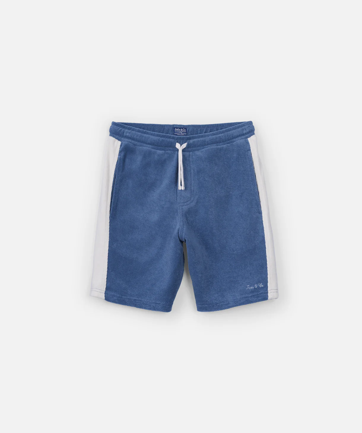 The Elia Short - Tidal - Image 2