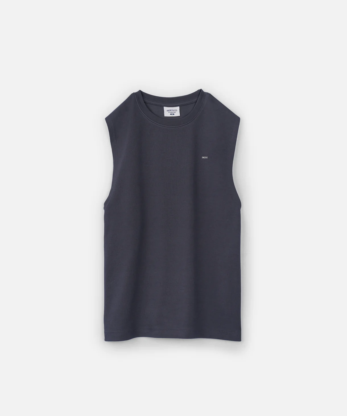 Boys Tops
