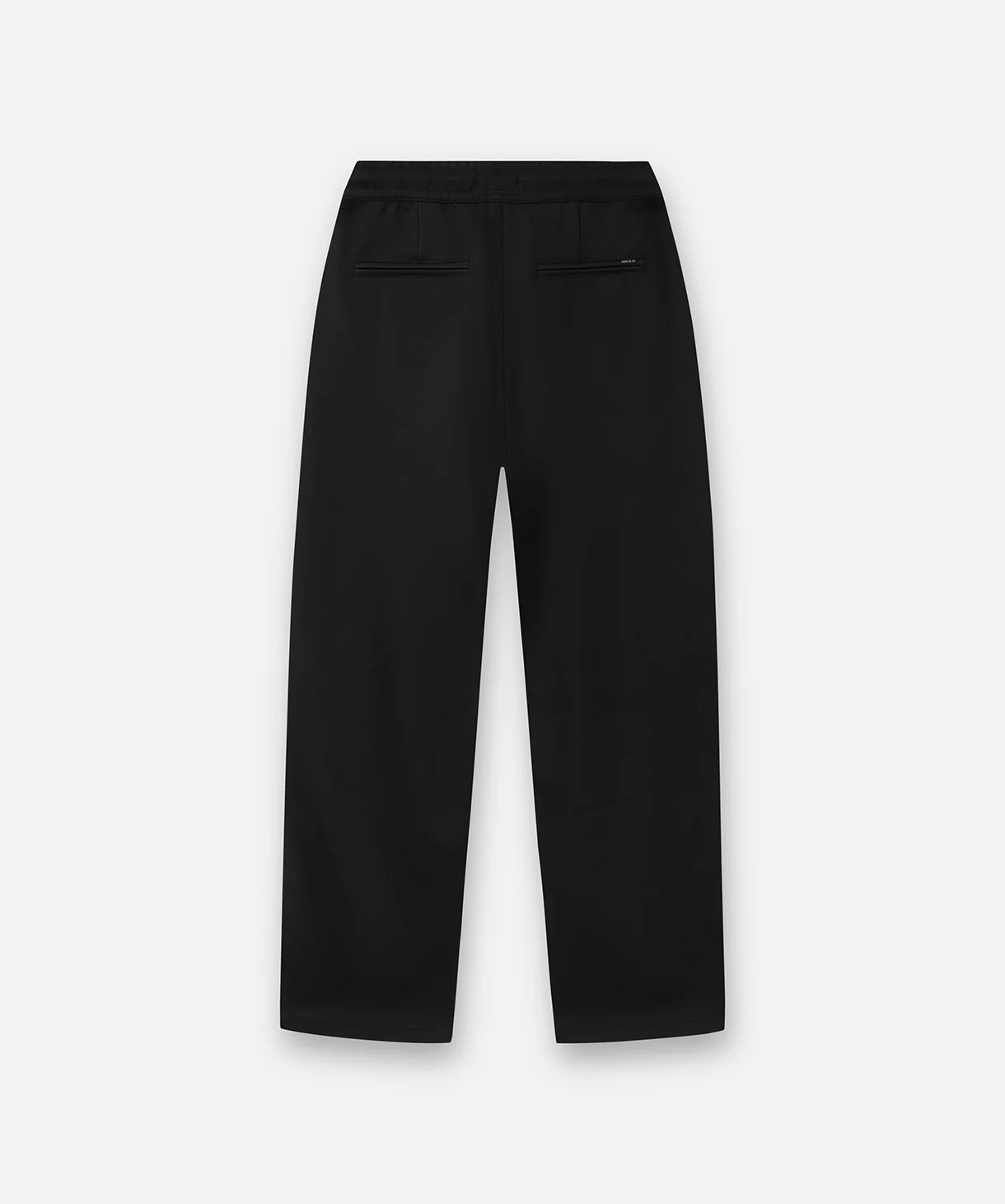The Indie Fontana Pant - Black - Image 3