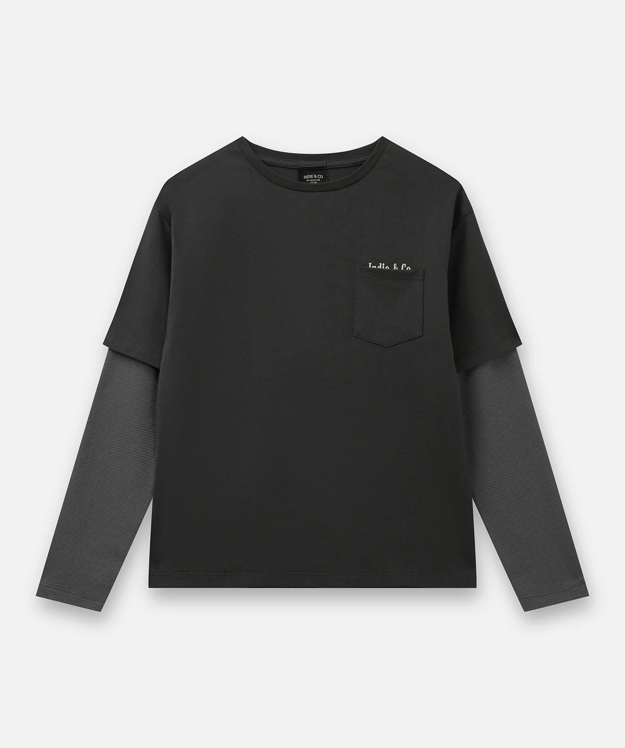 Boys New Arrivals