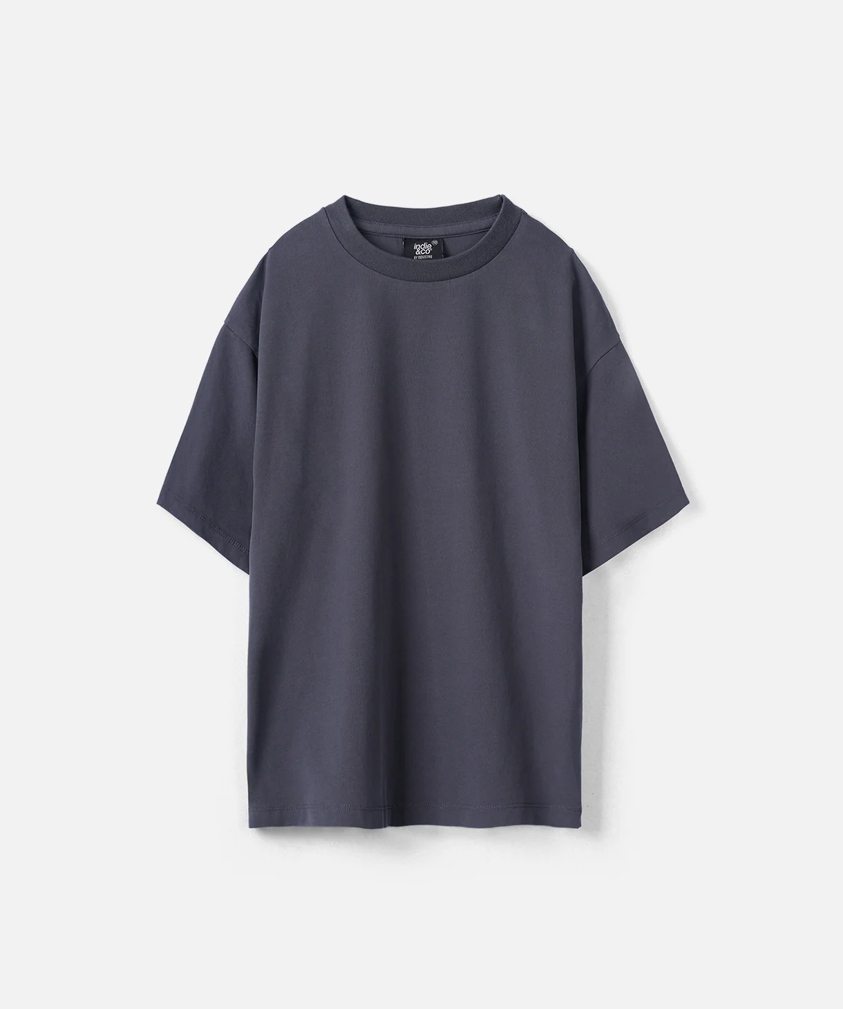 The Indie Kosta Tech Tee