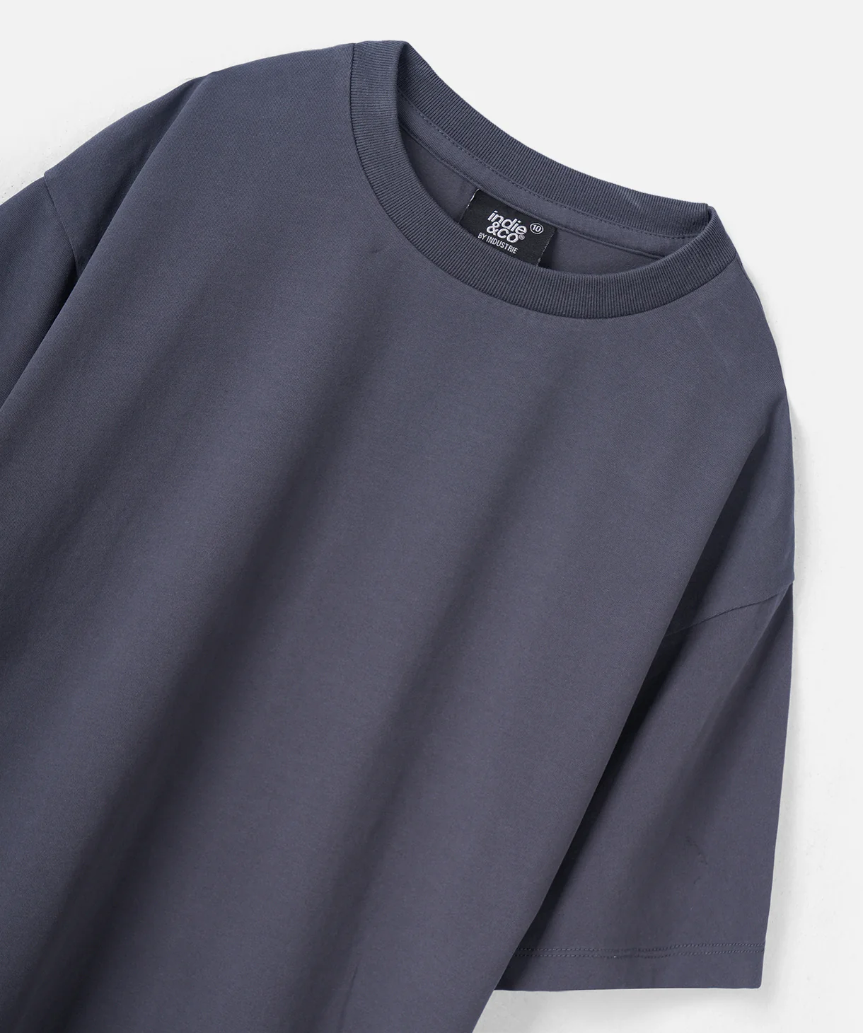 The Indie Kosta Tech Tee - Image 2