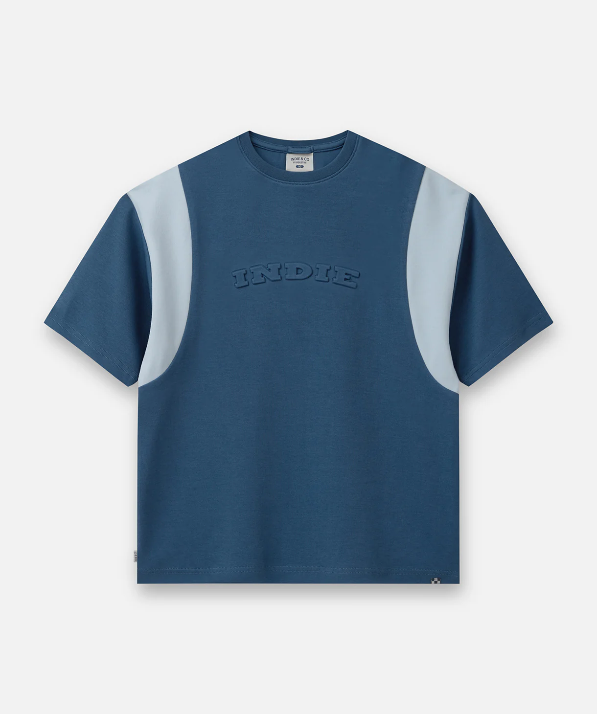 Boys (8 - 16) - New