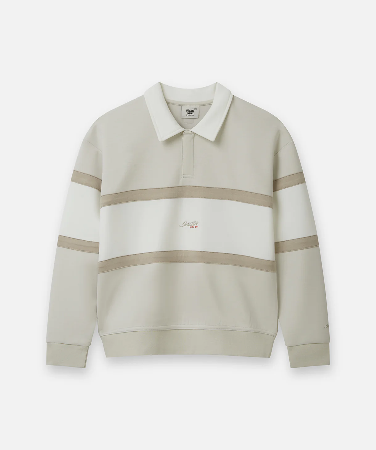 Youth New Arrivals