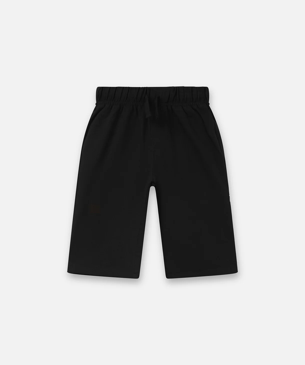 The Brooklyn Easy Chino Pant - Black