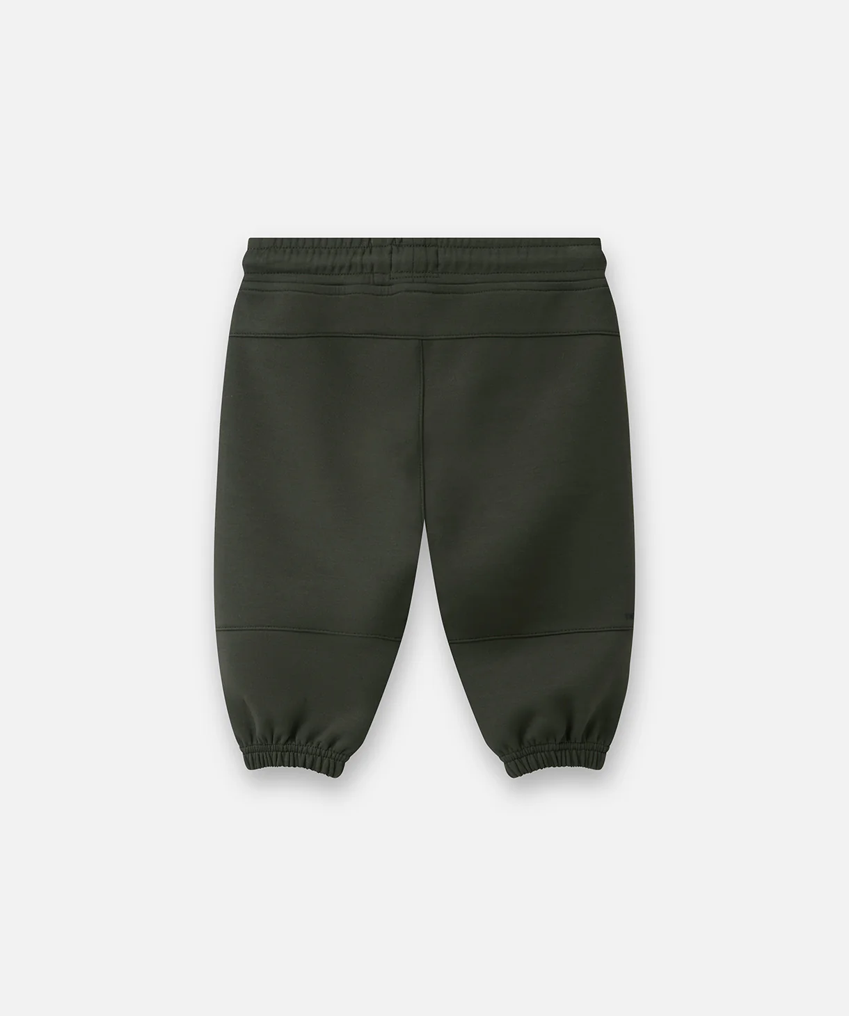 The Indie Recon Combat Pant - New Army - Image 3