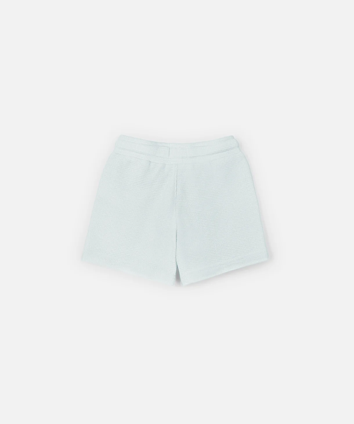 The New Flynn Short - Sky Blue - Image 3
