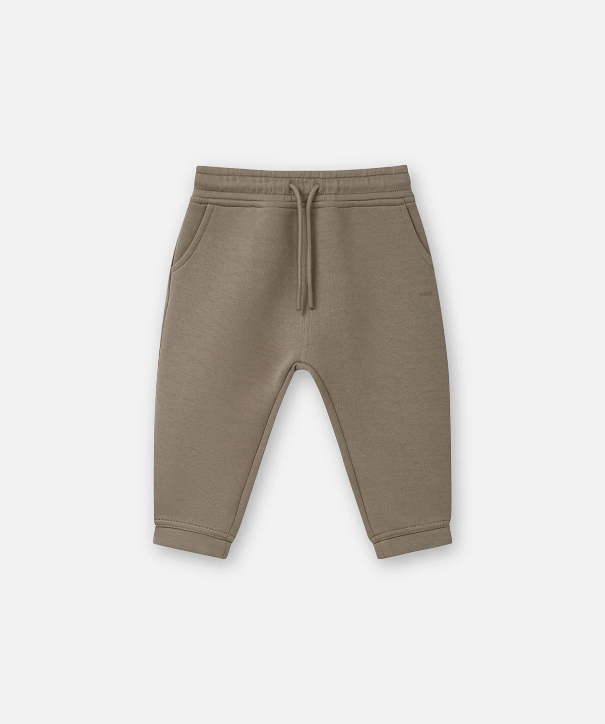 The Silverstone Tech Trackie - Chai