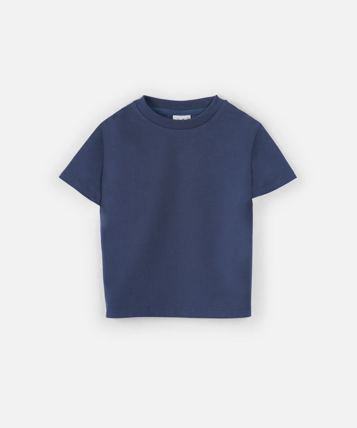 The Indie Kosta Tech Tee - Ink T