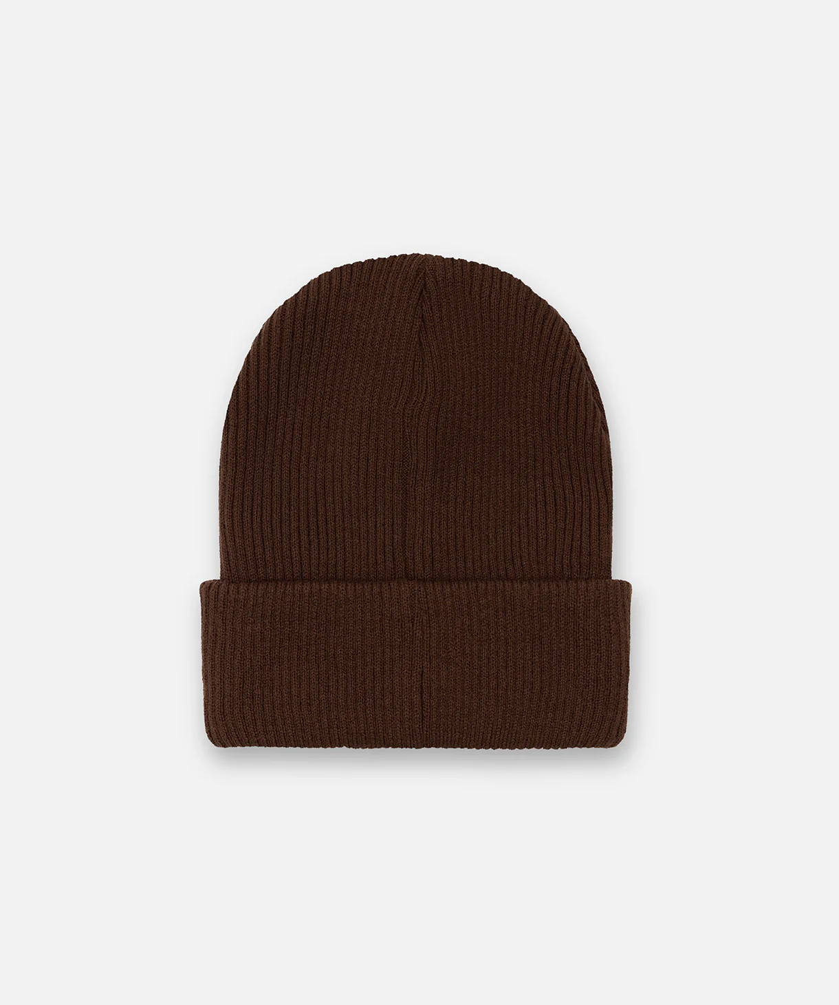 The Boston Beanie - Mocha (8-10 Yrs) - Image 3