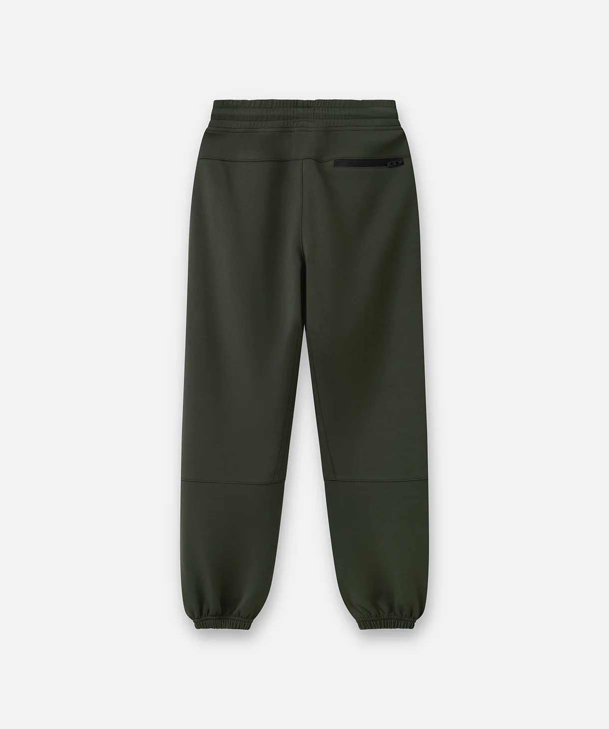 The Indie Recon Combat Pant - New Army - Image 3