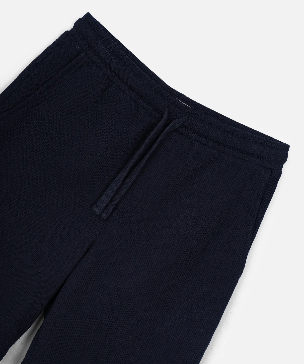 The New Flynn Short - Navy - Image 2