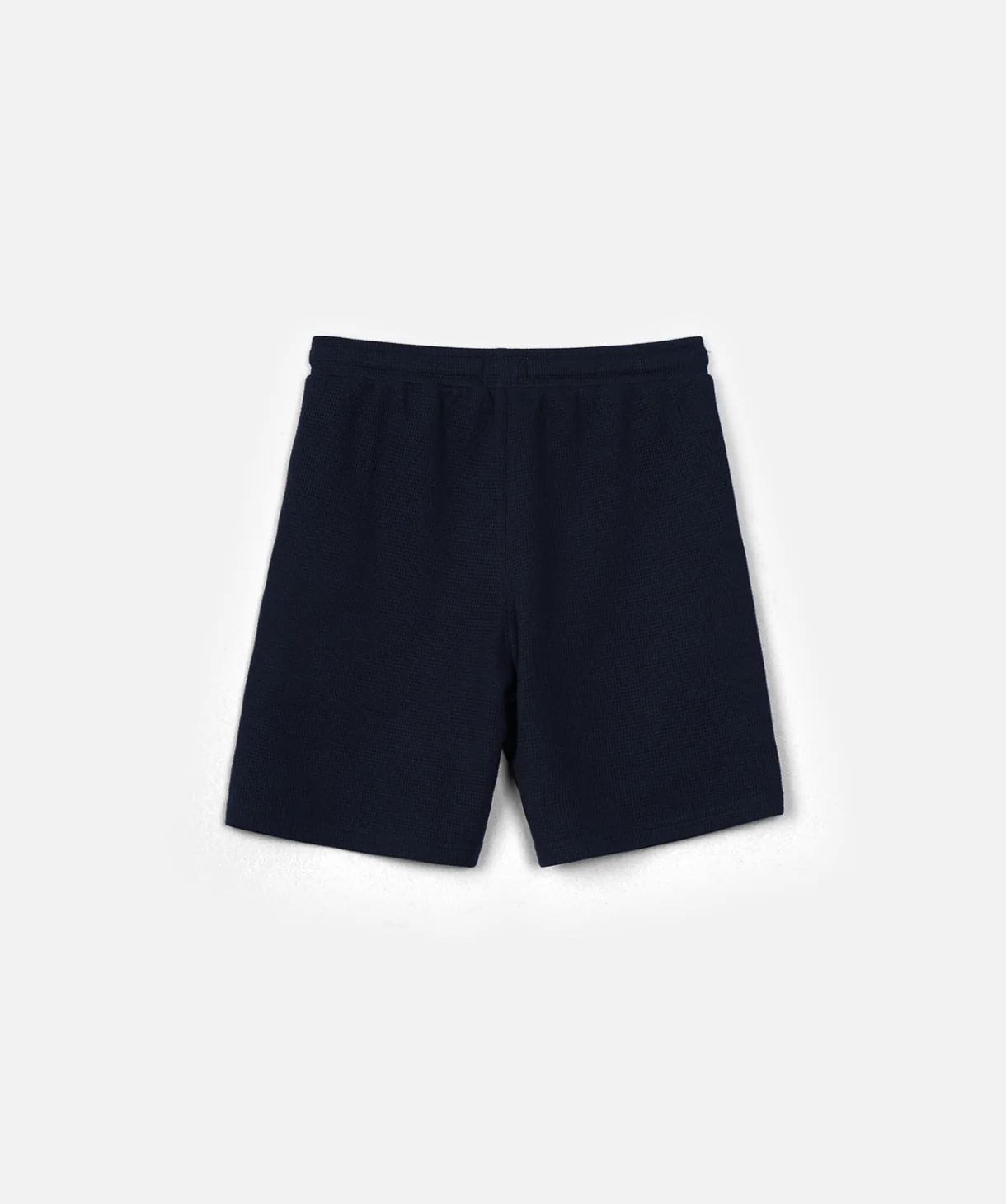 The New Flynn Short - Navy - Image 3