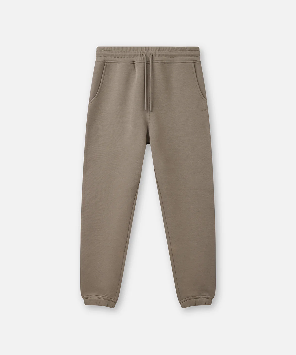 The Silverstone Tech Trackie - Chai