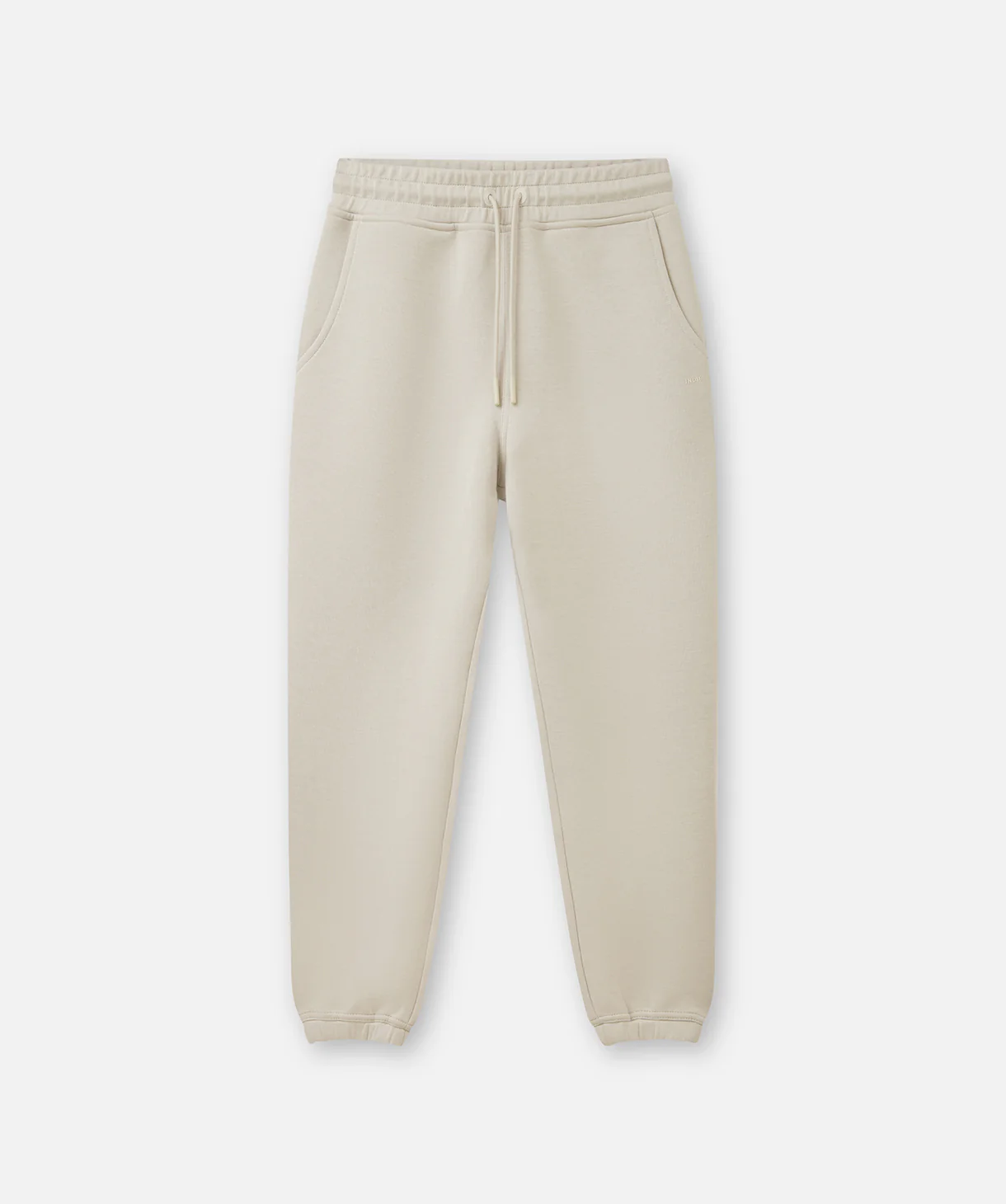The Silverstone Tech Trackie - Dune