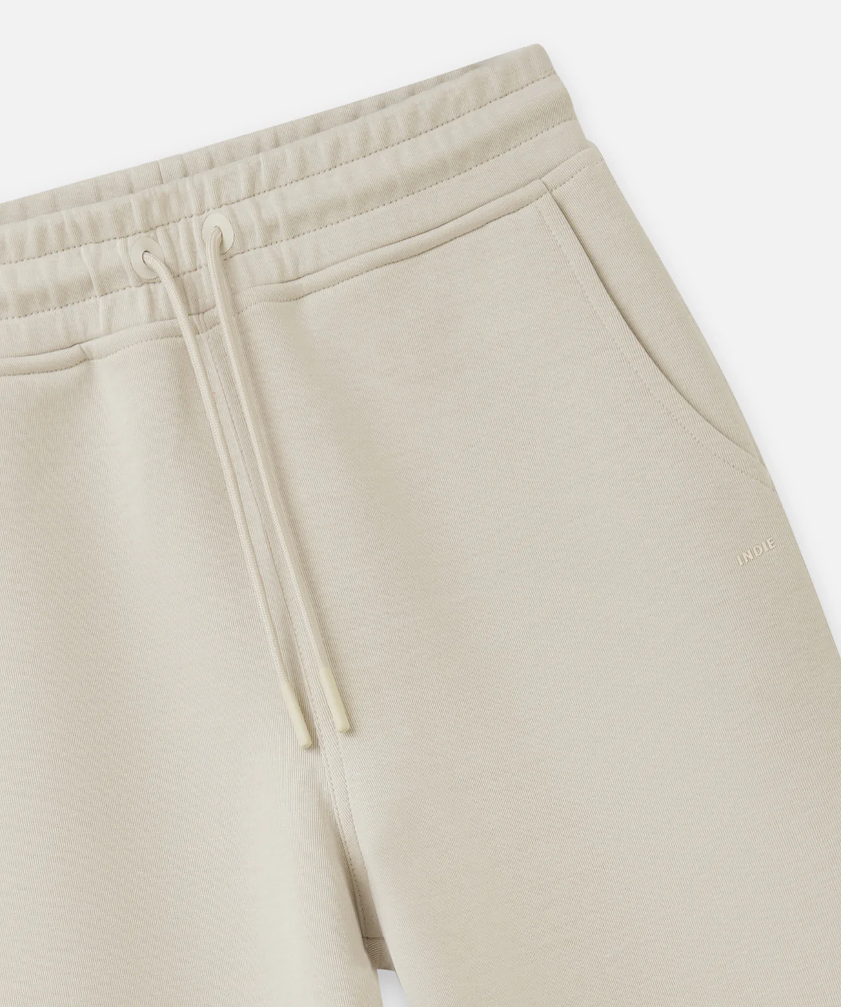 The Silverstone Tech Trackie - Dune - Image 2