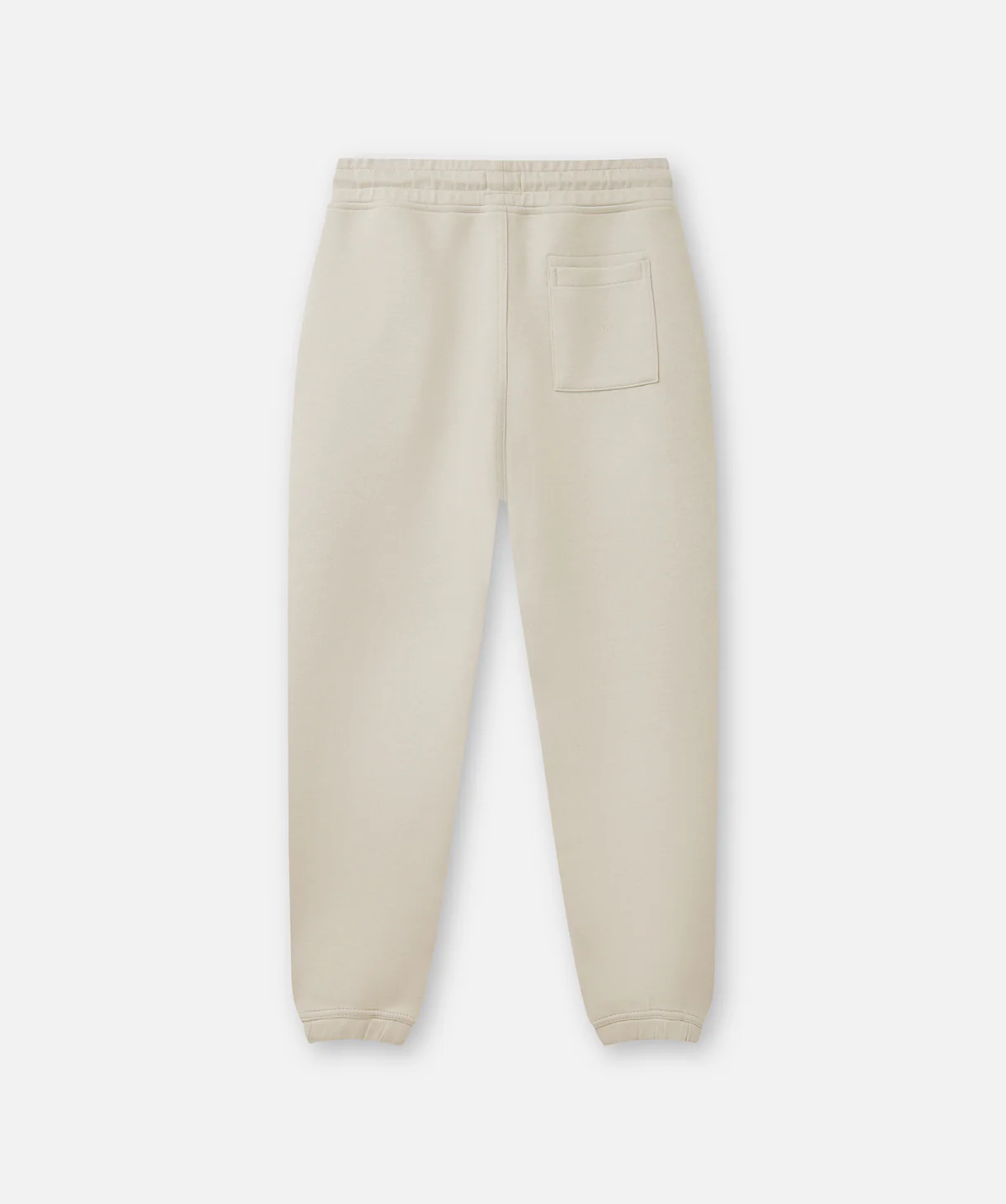 The Silverstone Tech Trackie - Dune - Image 3